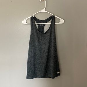 Nike Tank Top